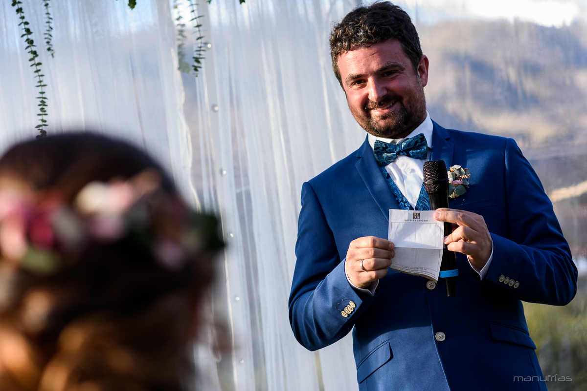 manufrias-fotografo-boda-jarandilla-de-la-vera-caceres