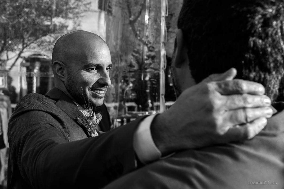 manufrias-fotografo-boda-jarandilla-de-la-vera-caceres