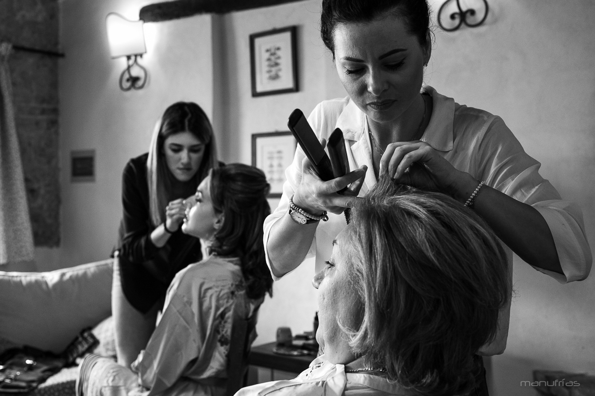 manufrias-fotografo-boda-sevilla-toscana