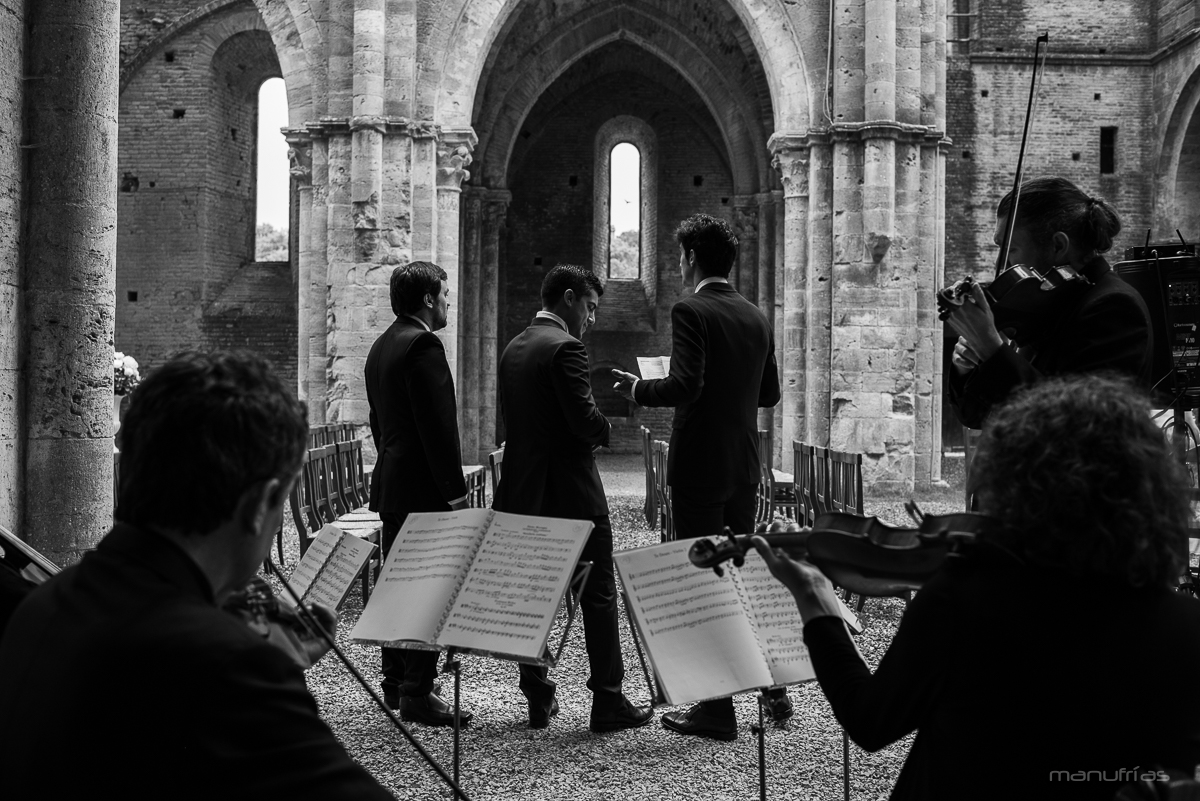 manufrias-fotografo-boda-sevilla-toscana