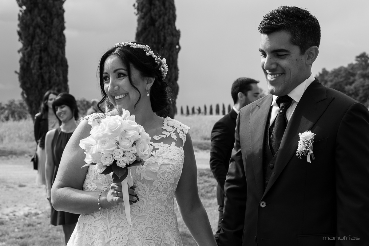 manufrias-fotografo-boda-sevilla-toscana