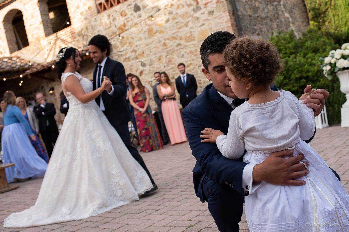 manufrias-fotografo-boda-sevilla-toscana