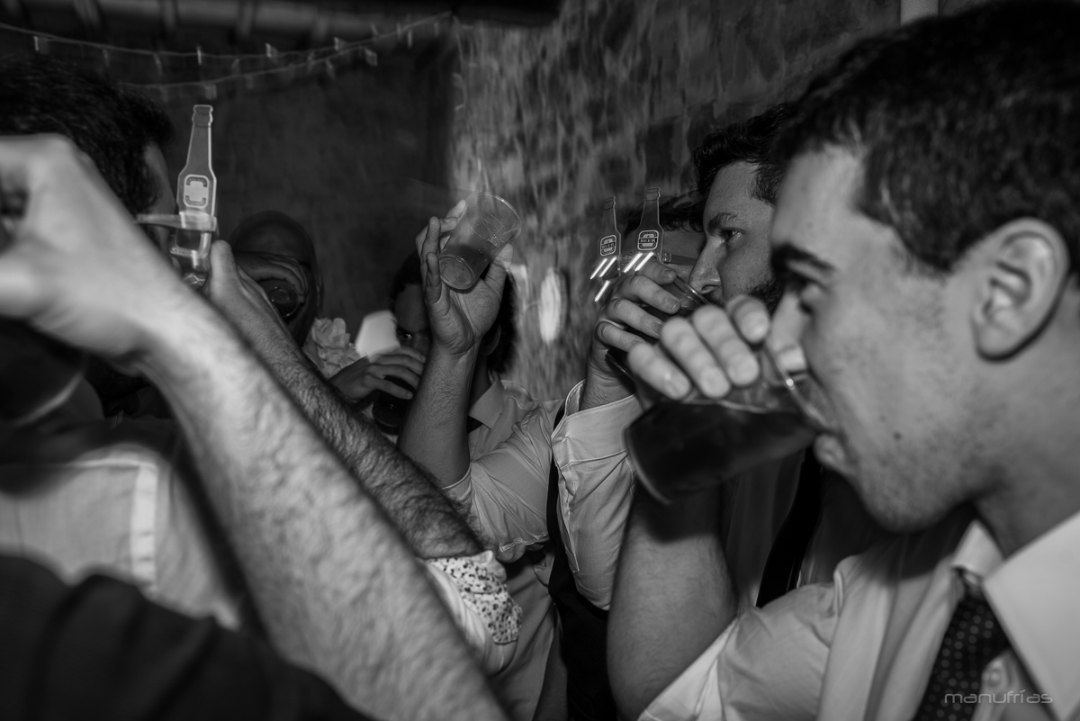 manufrias-fotografo-boda-sevilla-toscana