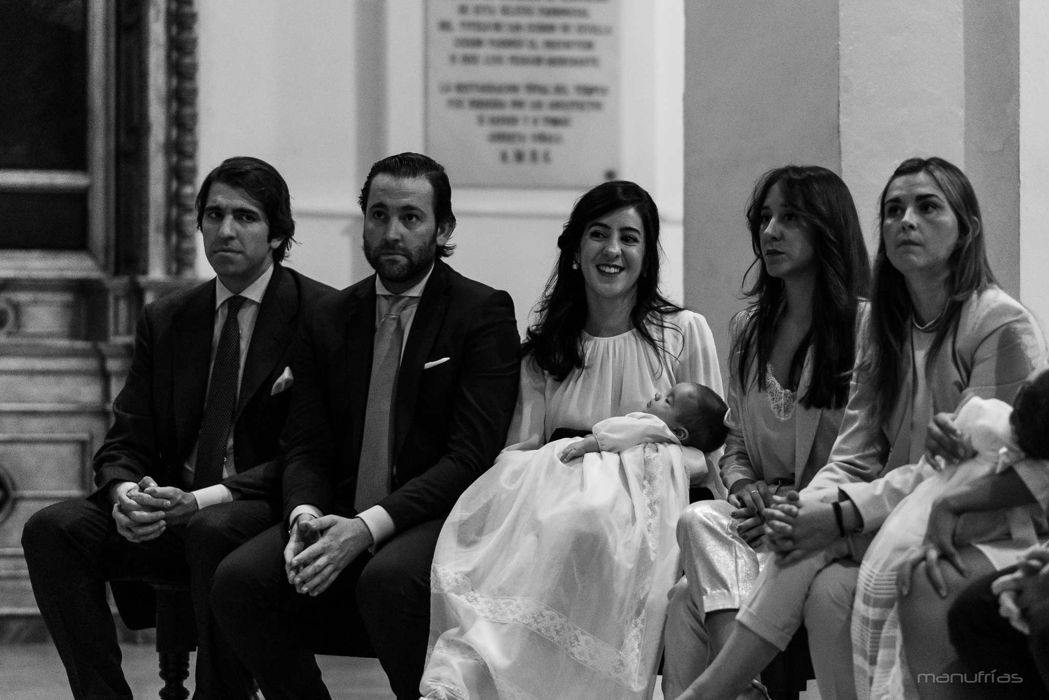 manufrías-fotografo-bautizo-sevilla