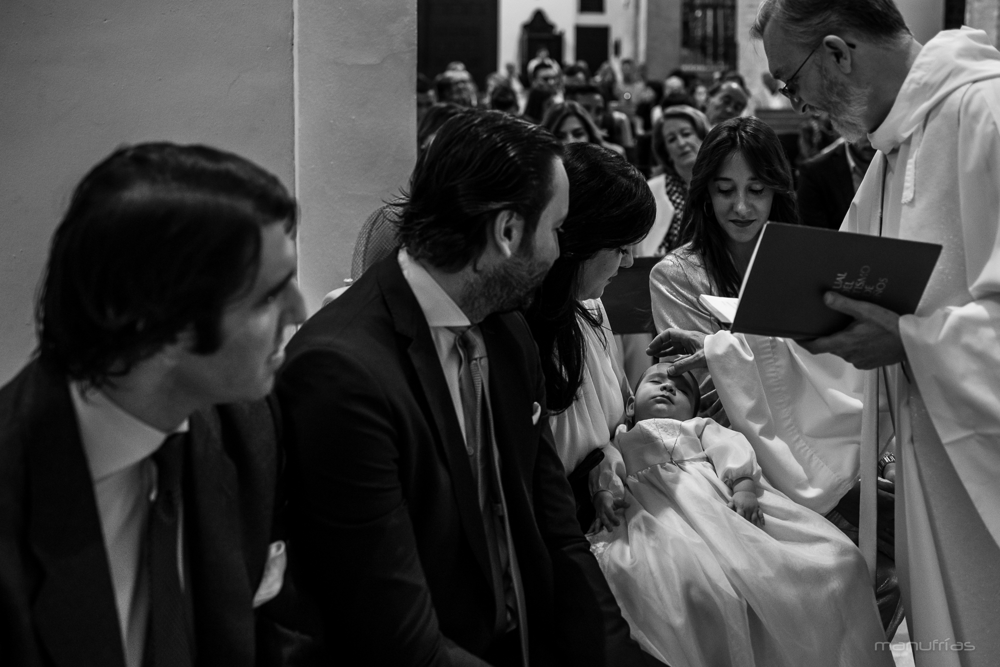manufrías-fotografo-bautizo-sevilla