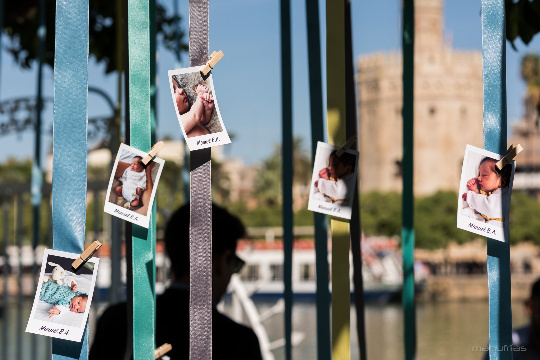 manufrías-fotografo-bautizo-sevilla