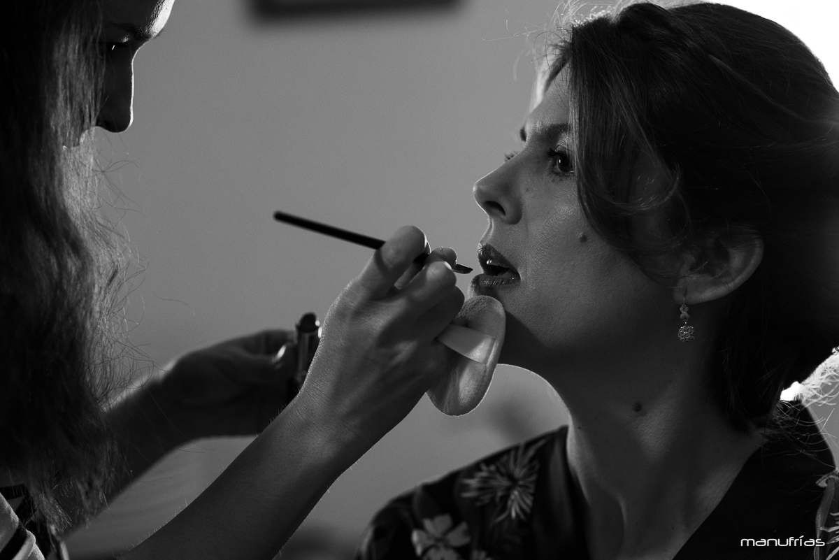 manufrias-fotografo-boda-sevilla-hacienda-clarevot