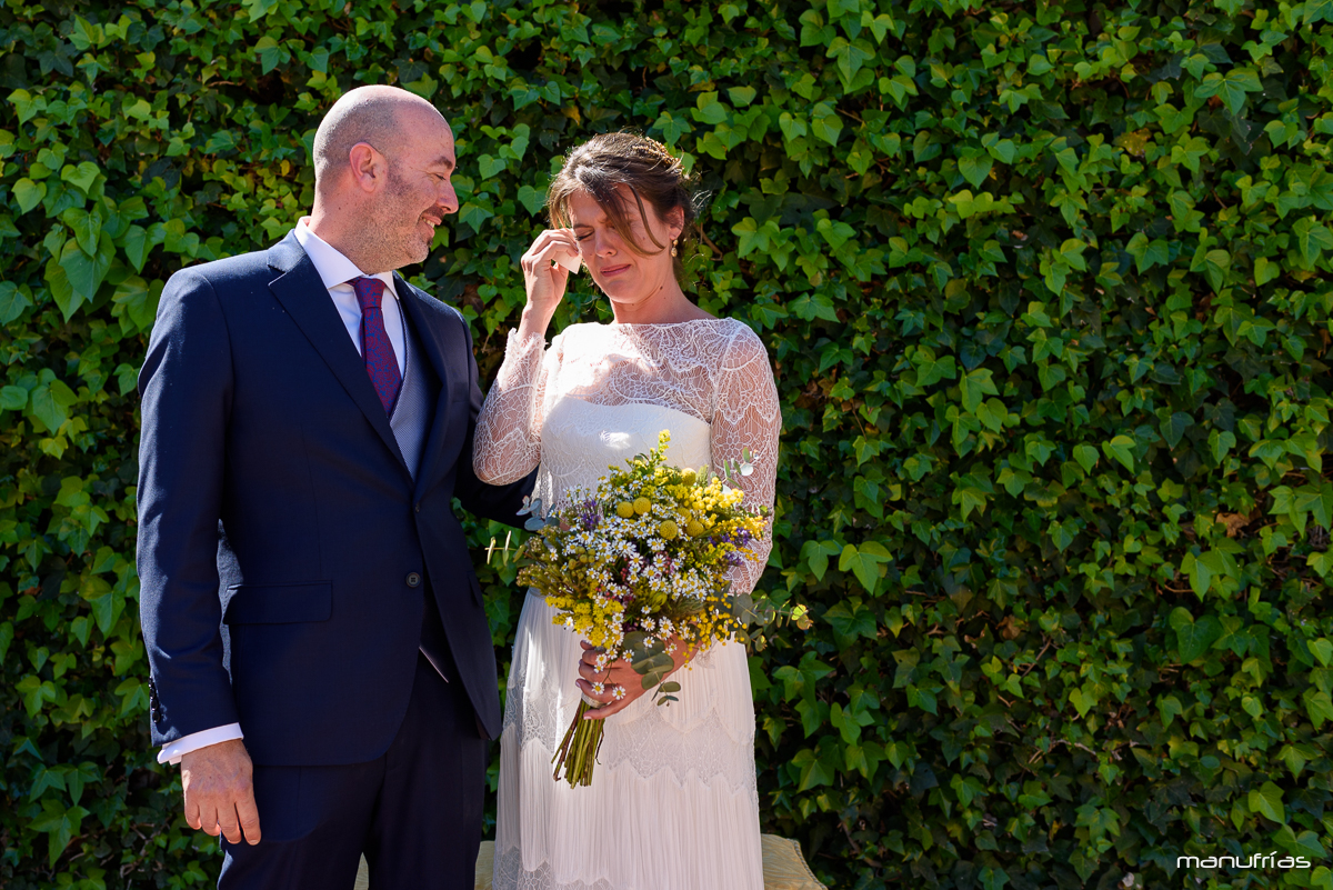 manufrias-fotografo-boda-sevilla-hacienda-clarevot