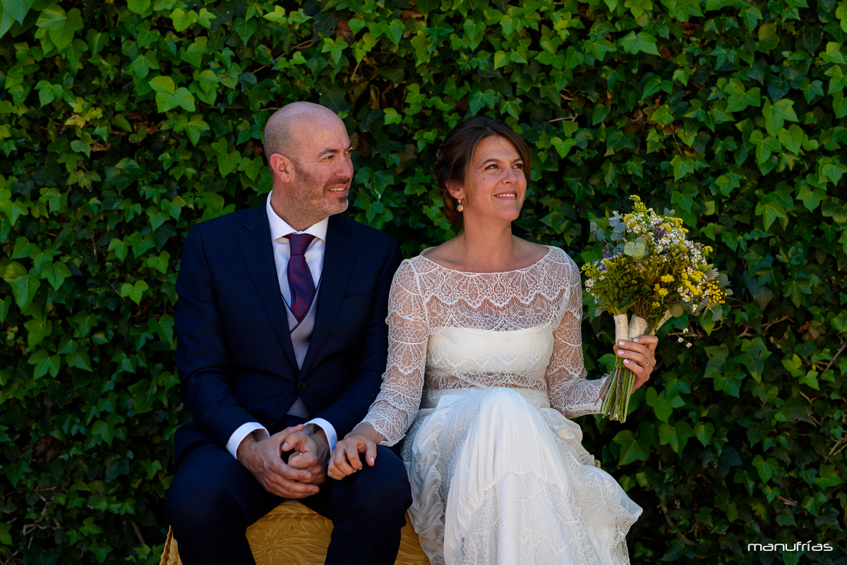 manufrias-fotografo-boda-sevilla-hacienda-clarevot