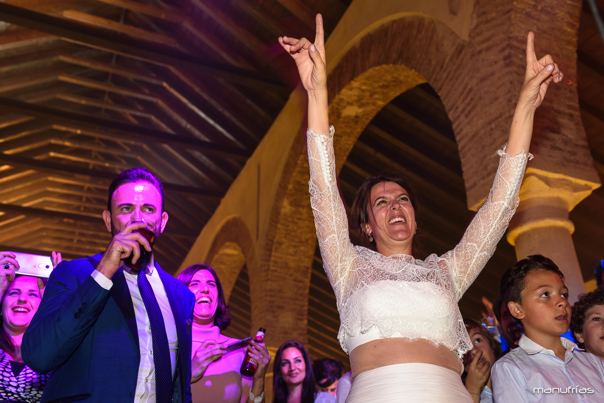 manufrias-fotografo-boda-sevilla-hacienda-clarevot