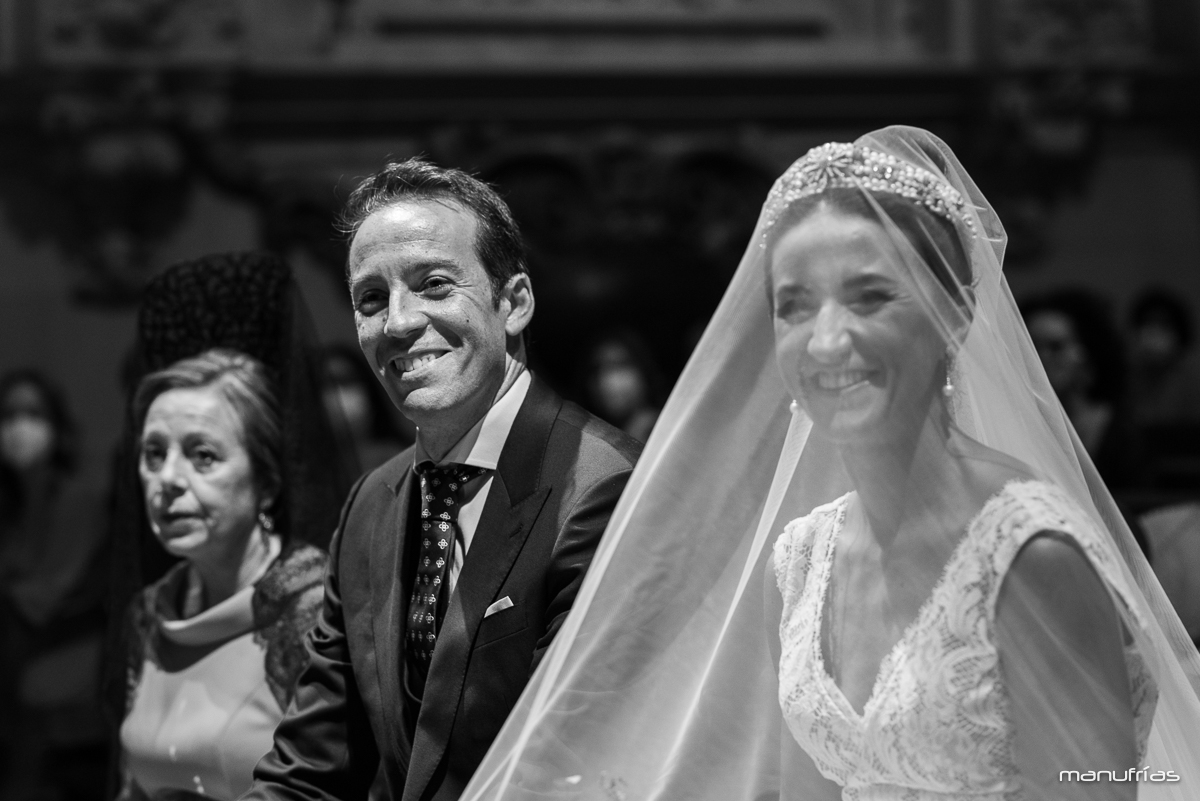 manufrias-fotografo-boda-catedral-sevilla