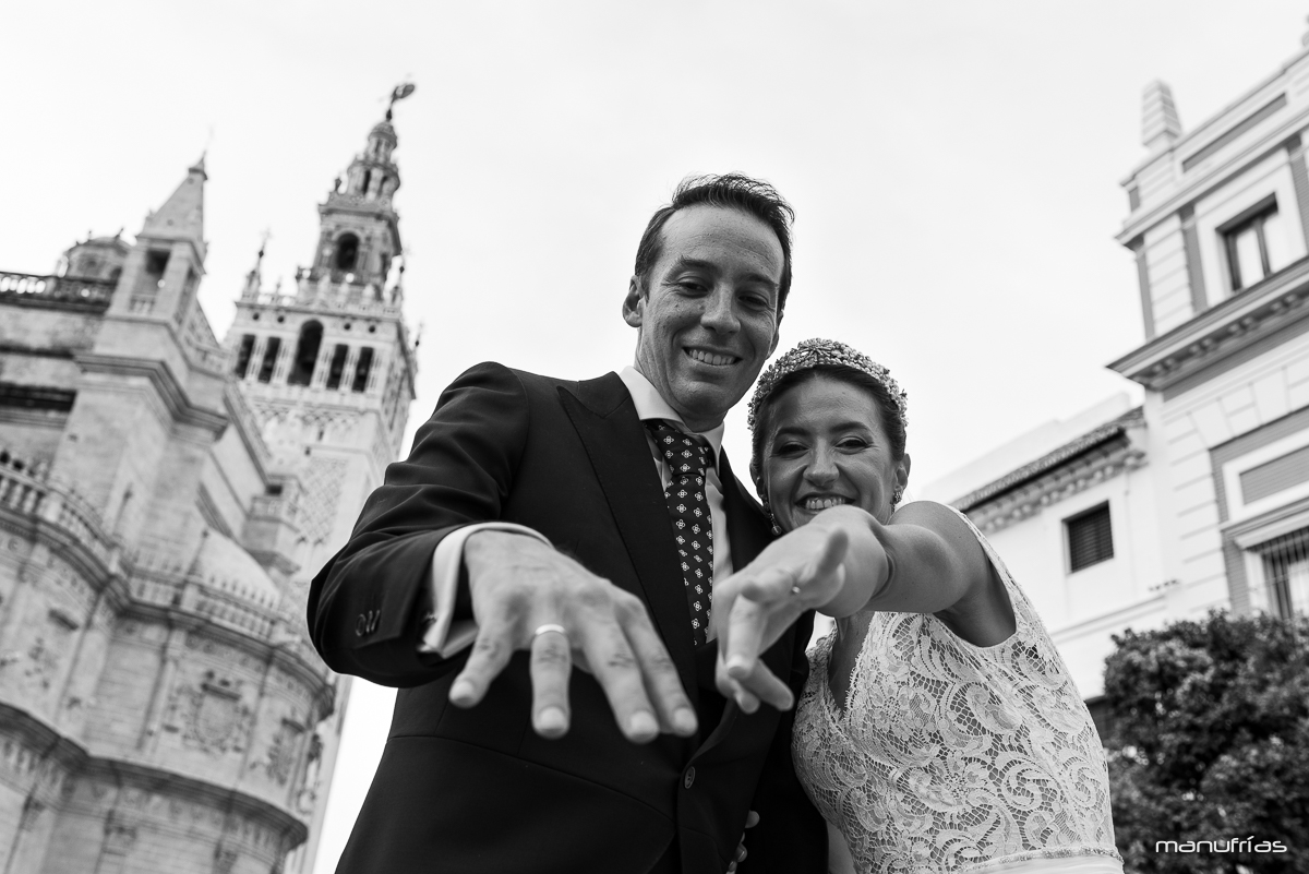 manufrias-fotografo-boda-catedral-sevilla