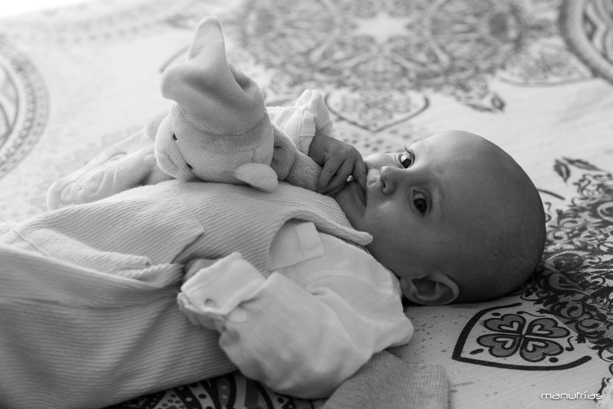 manufrias-fotografo-sevilla-bautizos