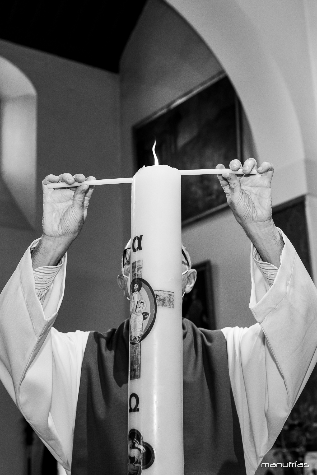 manufrias-fotografo-sevilla-bautizos