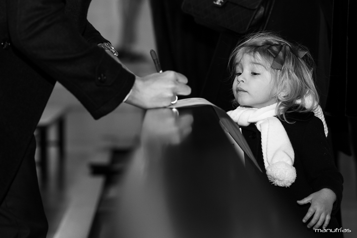 manufrias-fotografo-de-bautizos-en-sevilla
