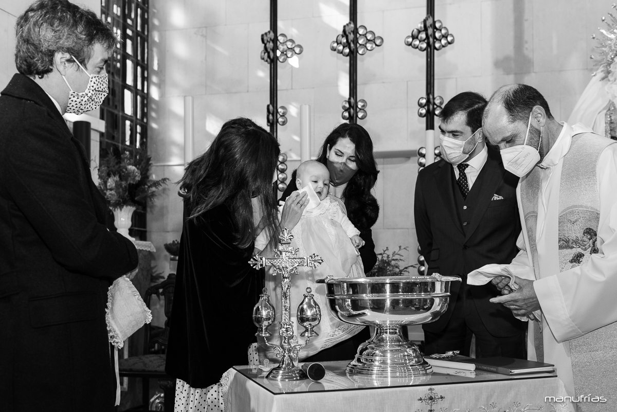 manufrias-fotografo-de-bautizos-en-sevilla
