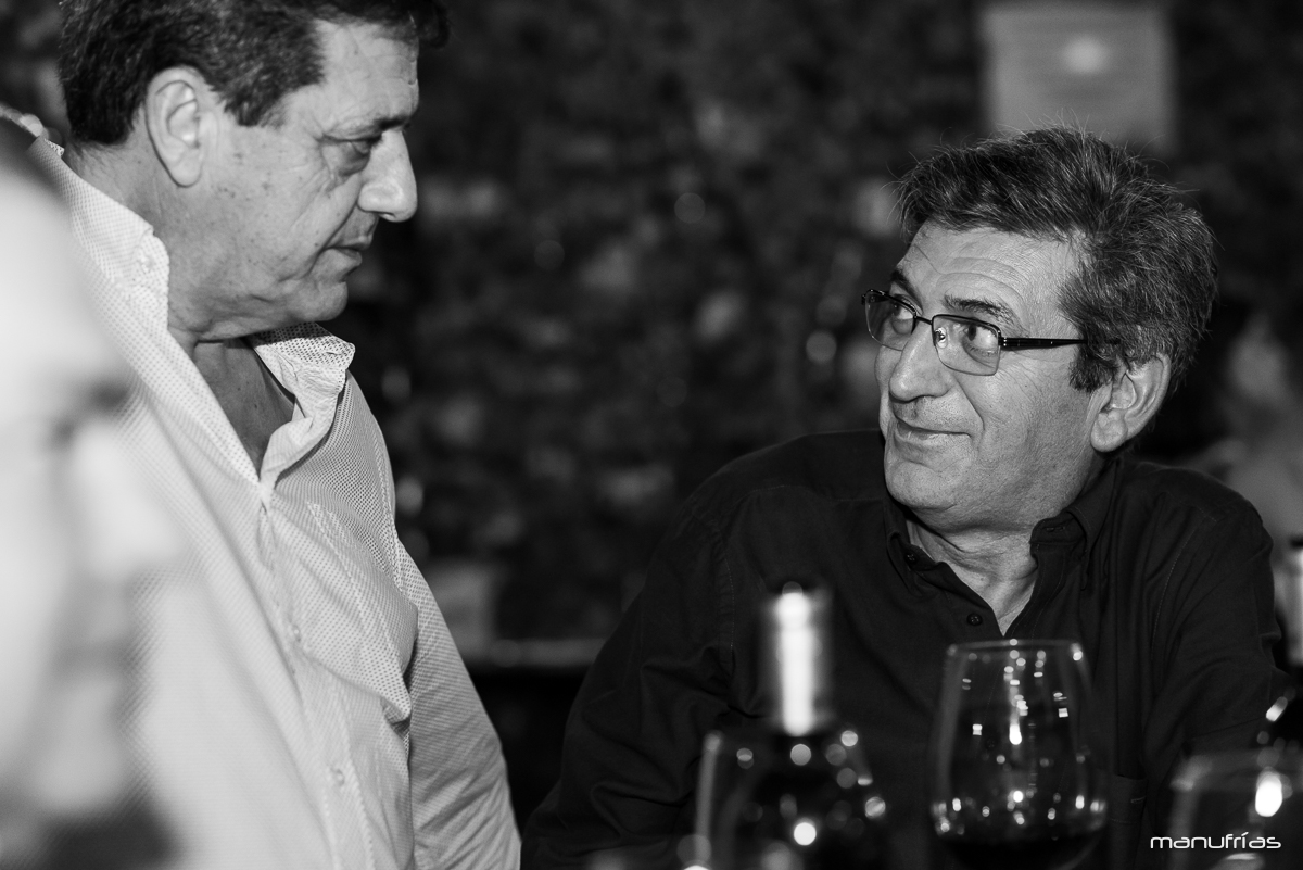 manufrias-regalo-cumpleaños-fotografia-sevilla