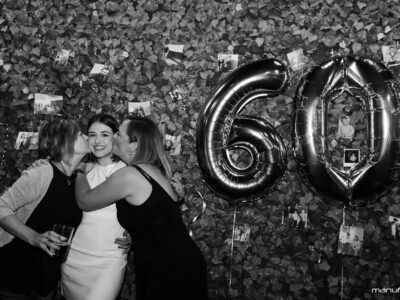 manufrias-regalo-cumpleaños-fotografia-sevilla