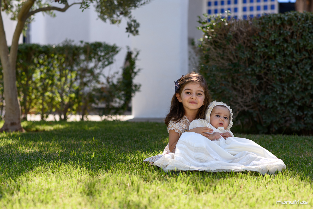 manufrias-fotografo-profesional-sevilla-bautizo