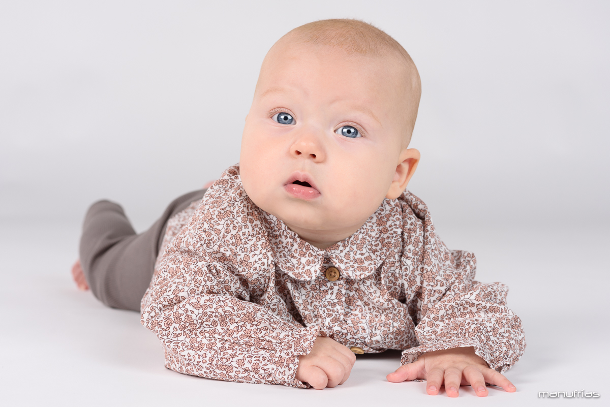 manufrias-sesion-fotografica-familia-bebe-sevilla