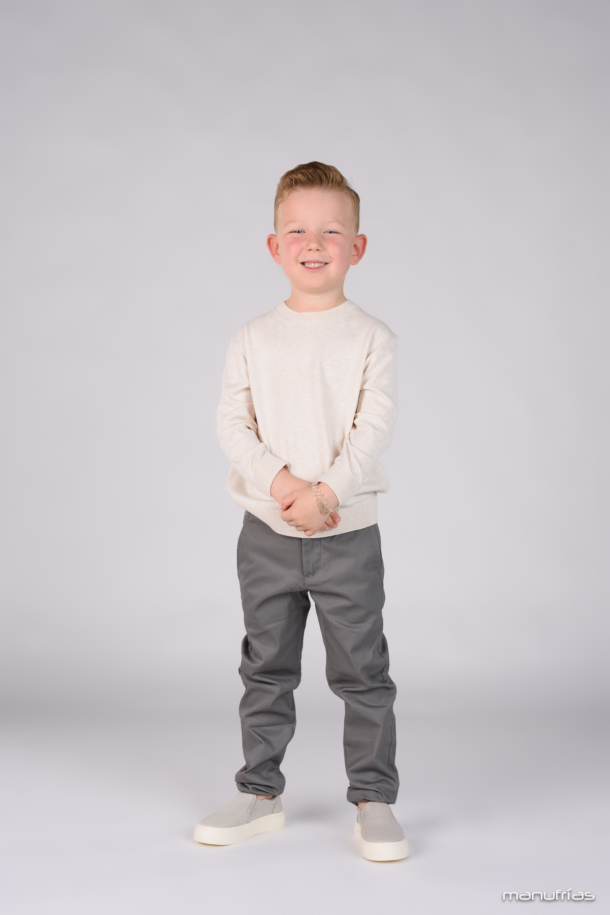 manufrias-sesion-fotografica-familia-bebe-sevilla