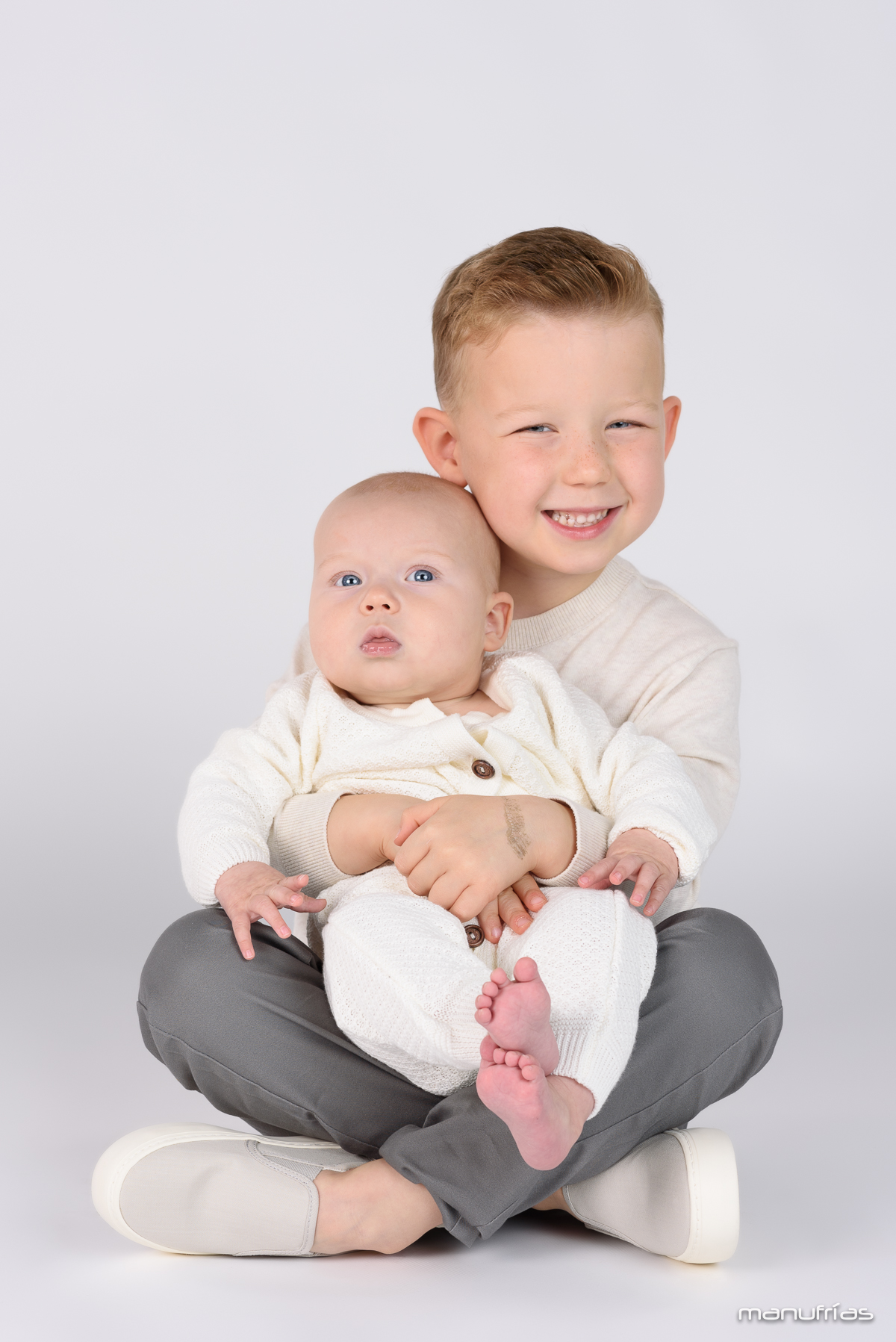 manufrias-sesion-fotografica-familia-bebe-sevilla