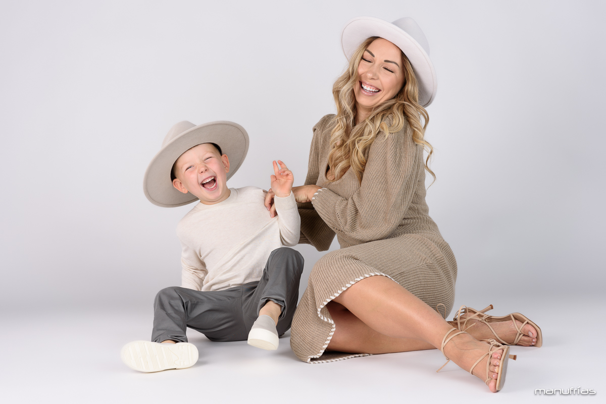 manufrias-sesion-fotografica-familia-bebe-sevilla