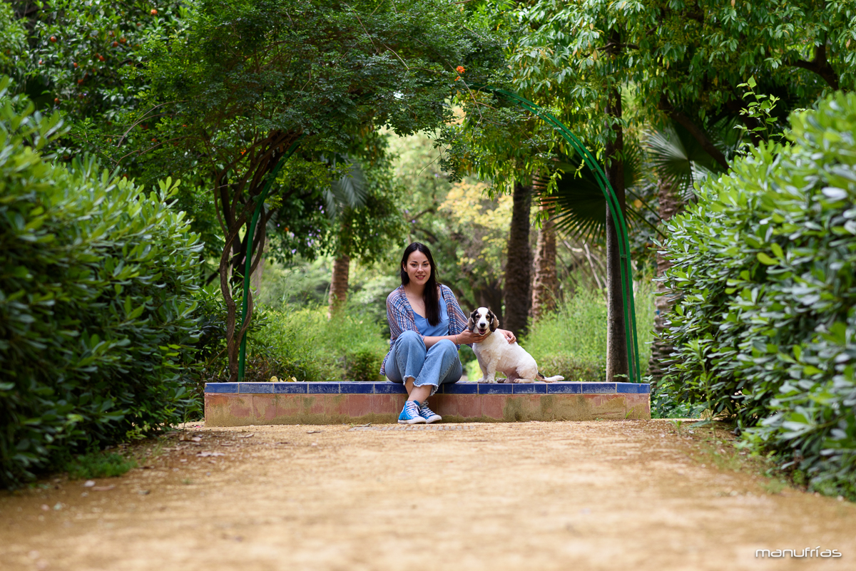 manufrias-fotografo-profesional-perros-sevilla