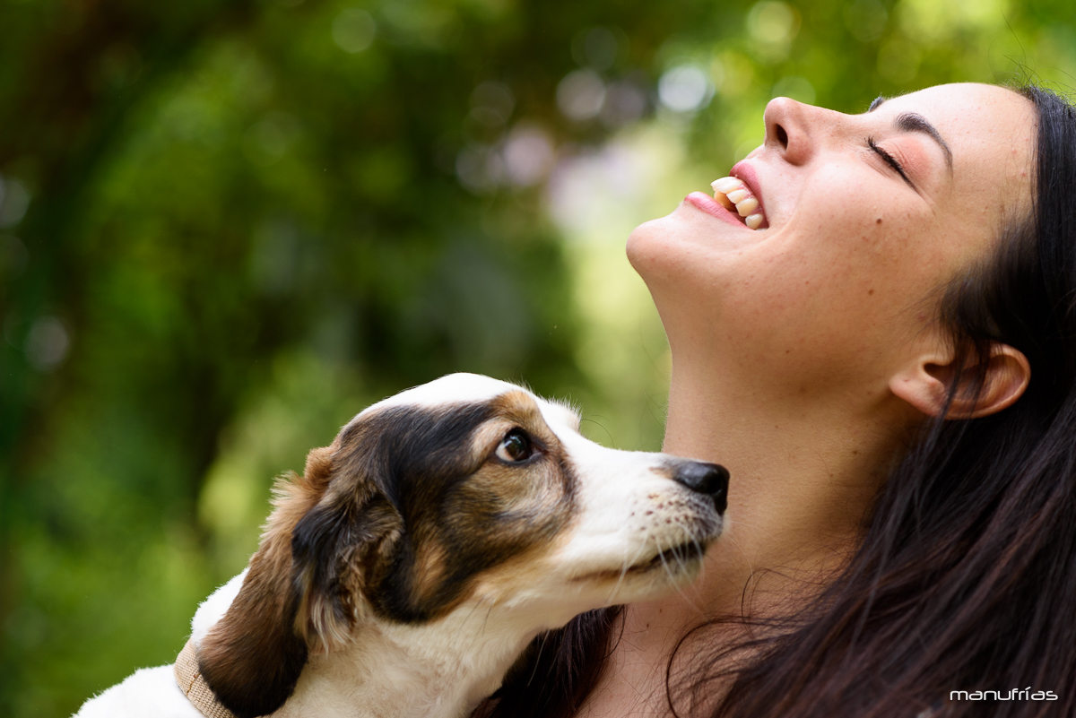 manufrias-fotografo-profesional-perros-sevilla
