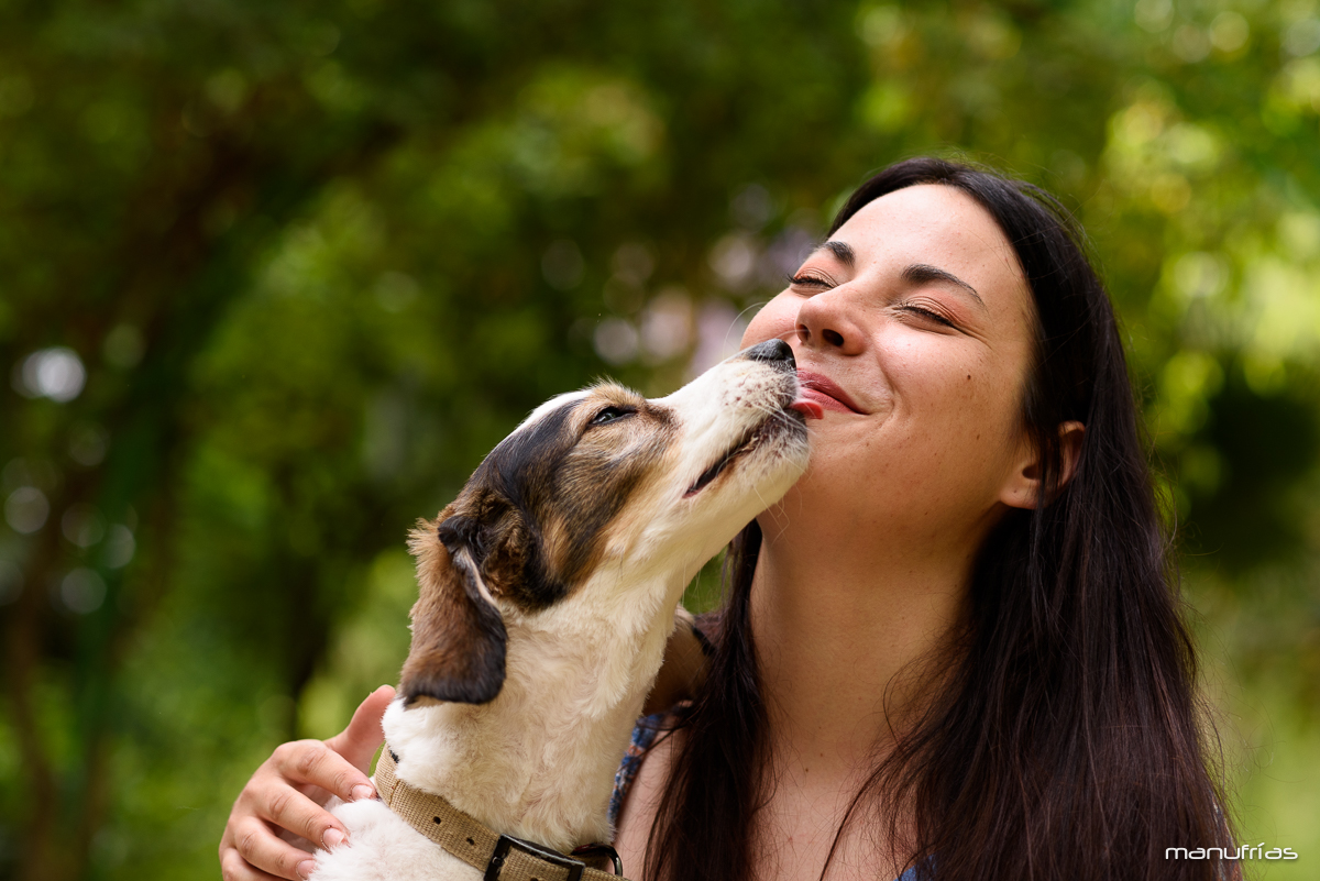 manufrias-fotografo-profesional-perros-sevilla