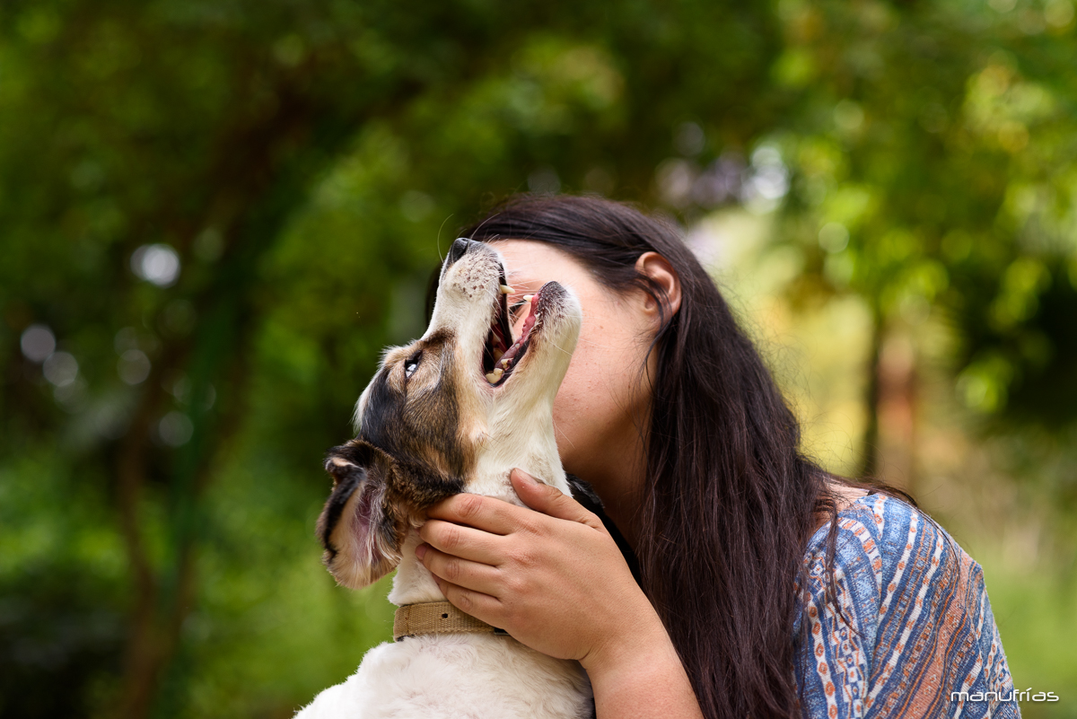 manufrias-fotografo-profesional-perros-sevilla