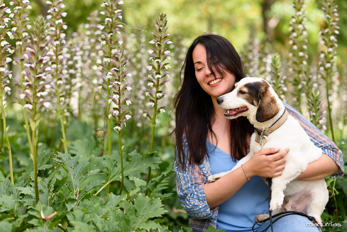 manufrias-fotografo-profesional-perros-sevilla