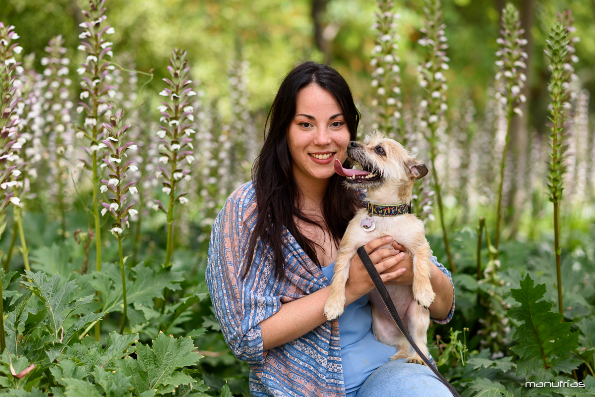 manufrias-fotografo-profesional-perros-sevilla