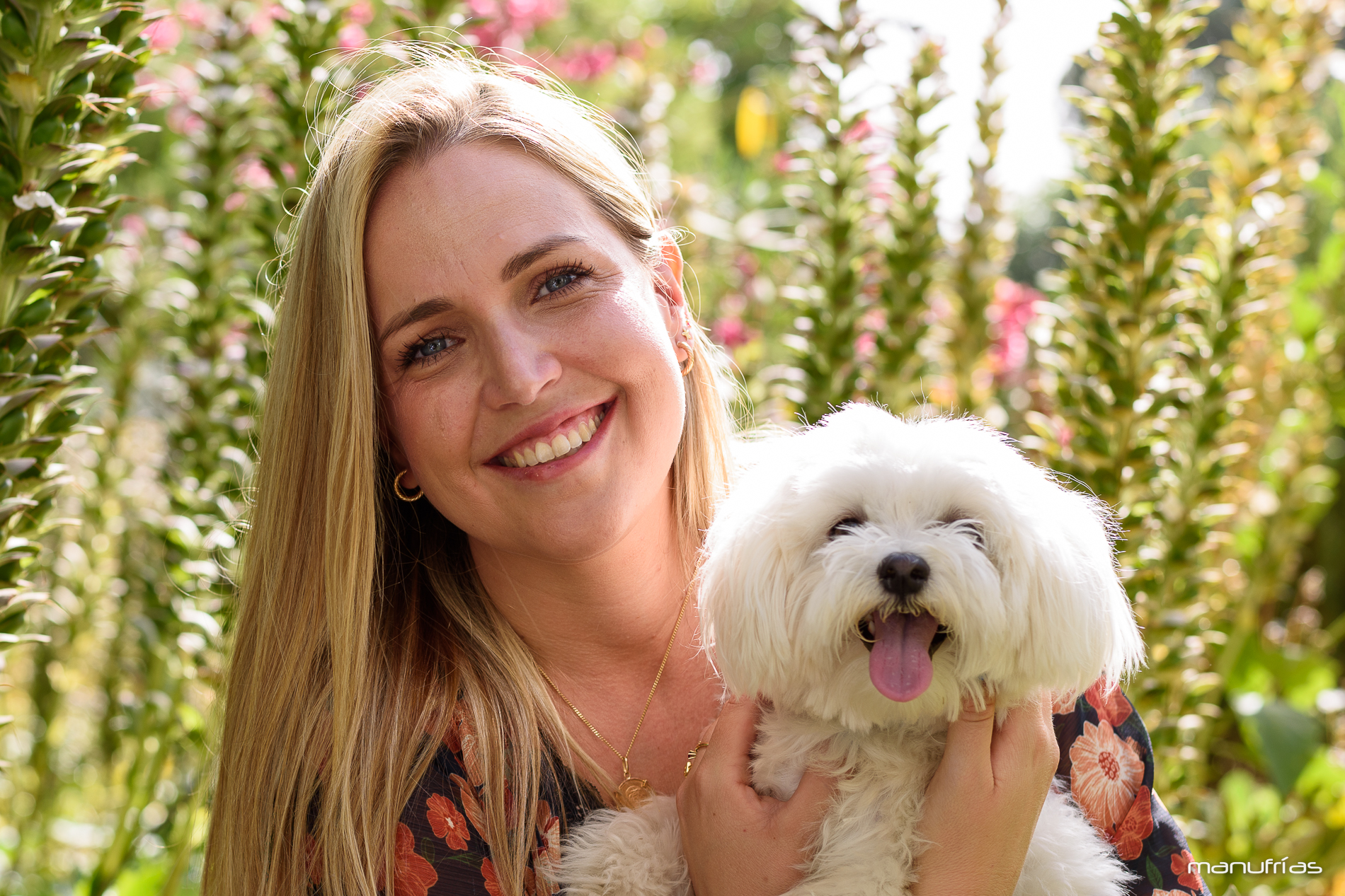 manufrias-fotografia-mascota-perro-fotografo-profesional-sevilla