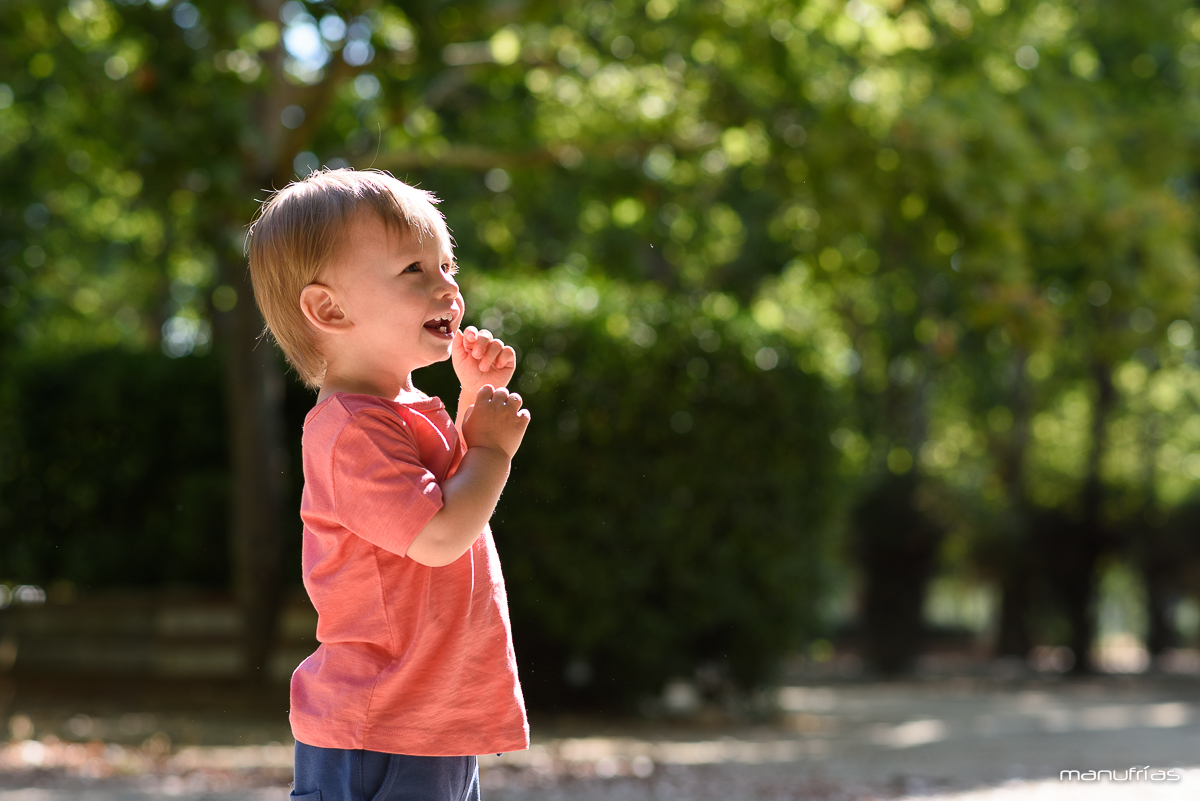 manufrias-fotografo-profesional-sevilla-infantil-familia