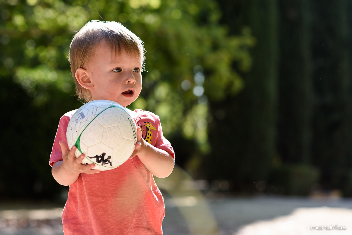 manufrias-fotografo-profesional-sevilla-infantil-familia