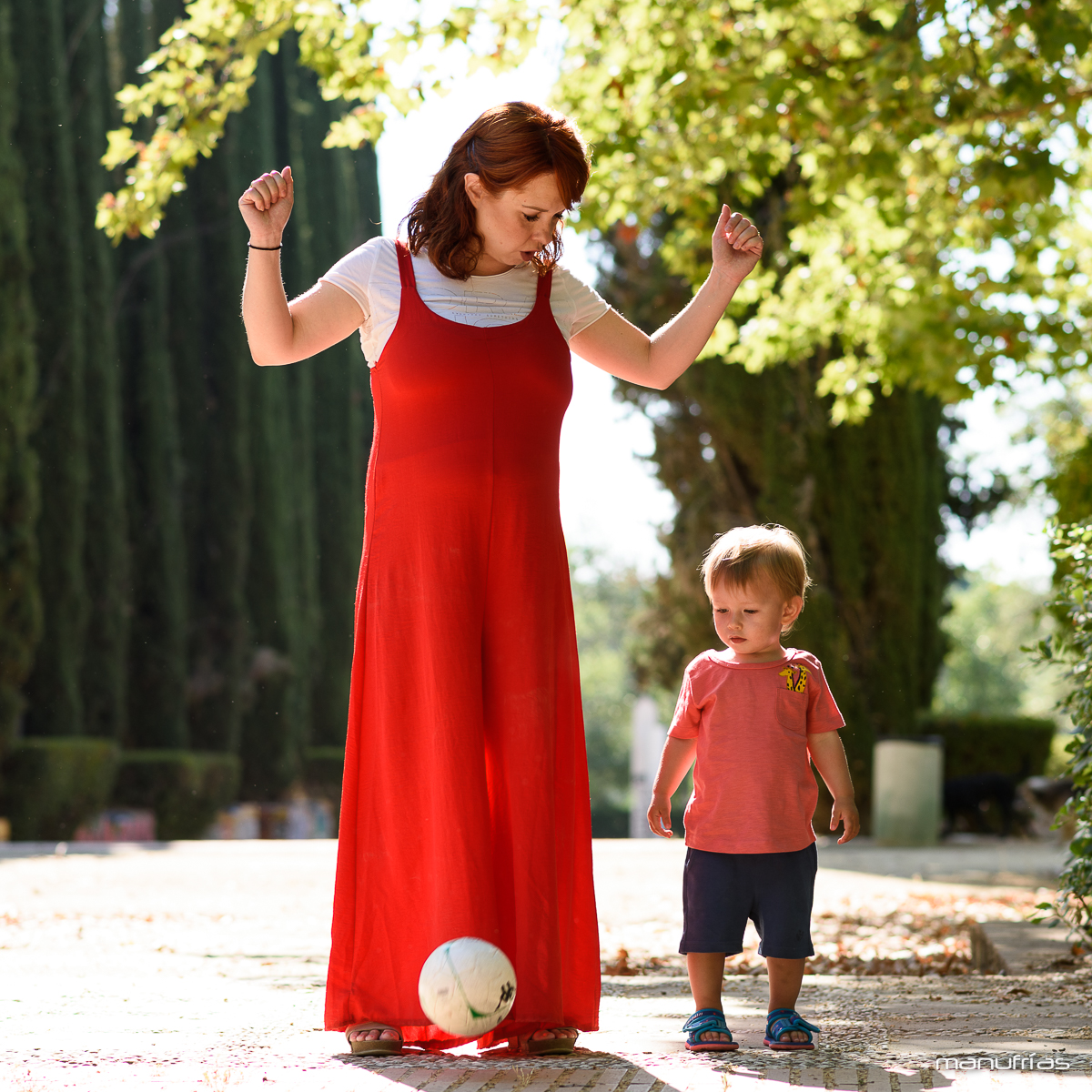 manufrias-fotografo-profesional-sevilla-infantil-familia