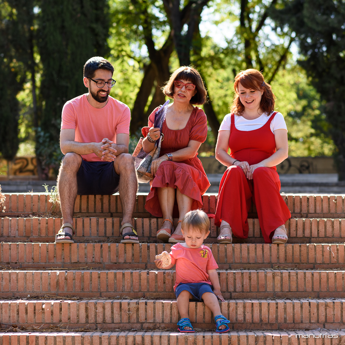 manufrias-fotografo-profesional-sevilla-infantil-familia