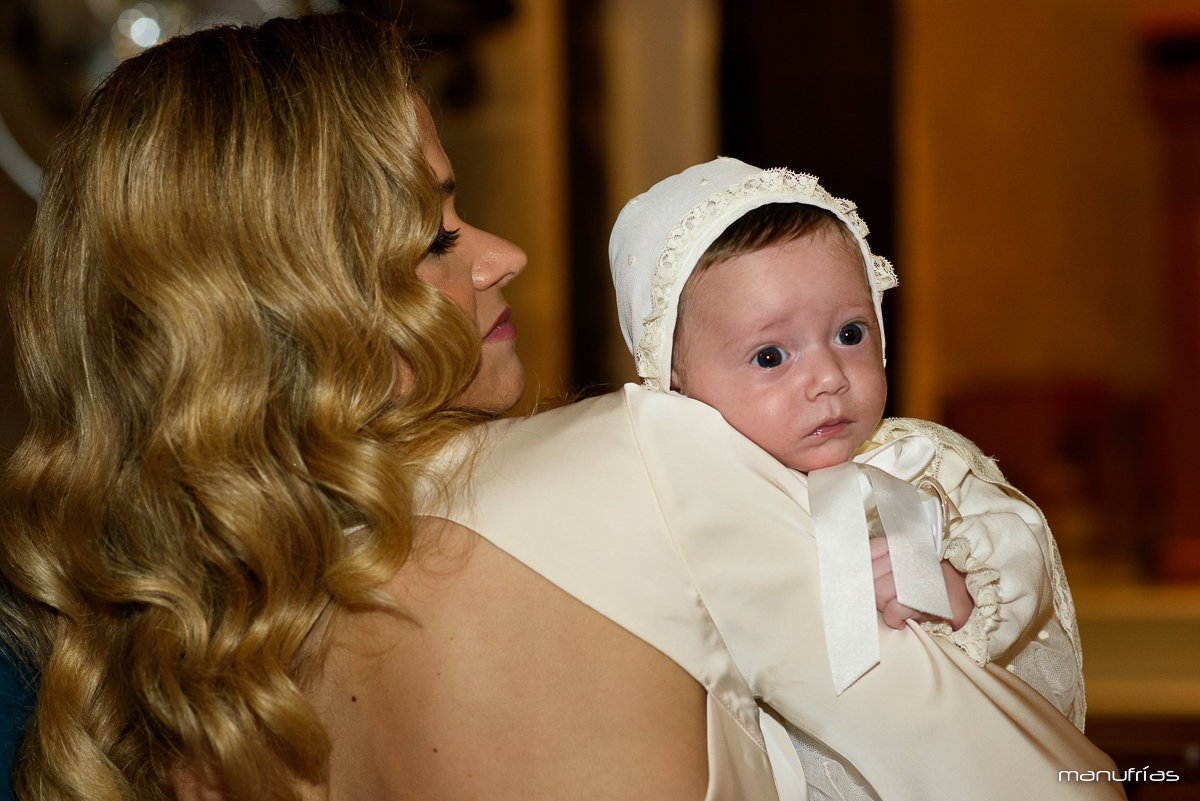 manurías-bautizo-sevilla-fotografo-profesional