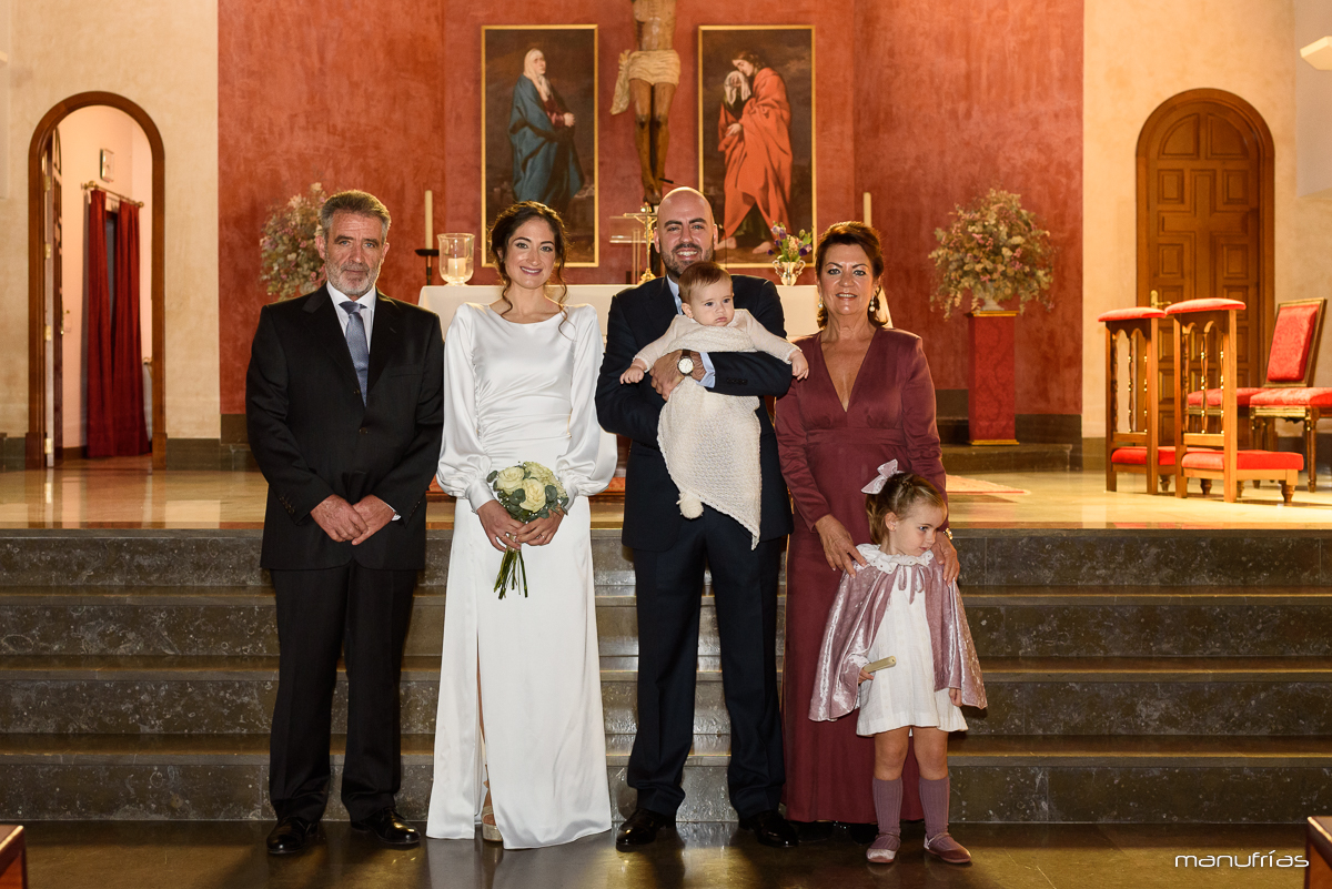manufrias-fotografo-profesional-sevilla-boda-bautizo-espiritu-santo-mairena