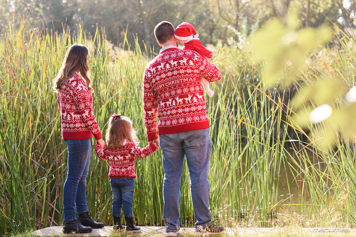manufrias-sesion-fotografica-navidad-sevilla