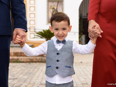 manufrias-fotografo-profesional-bautizo-sevilla