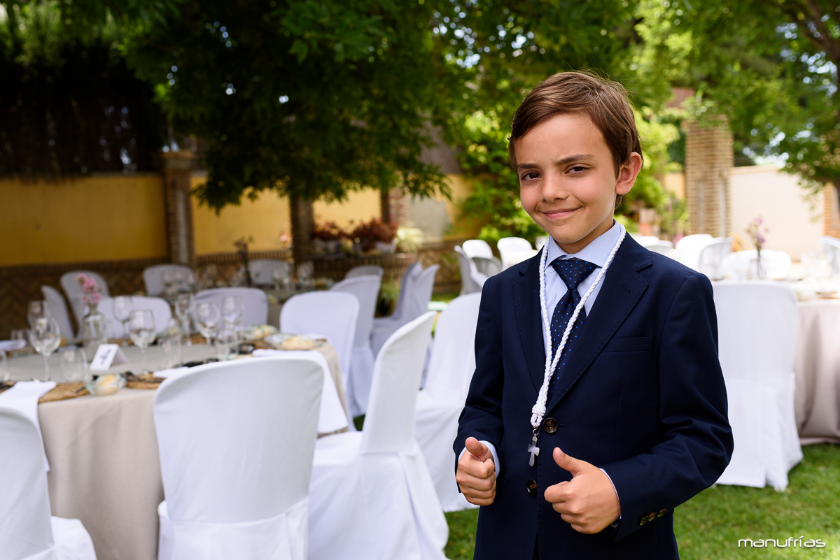 manufrias-fotografo-profesional-sevilla-comunion