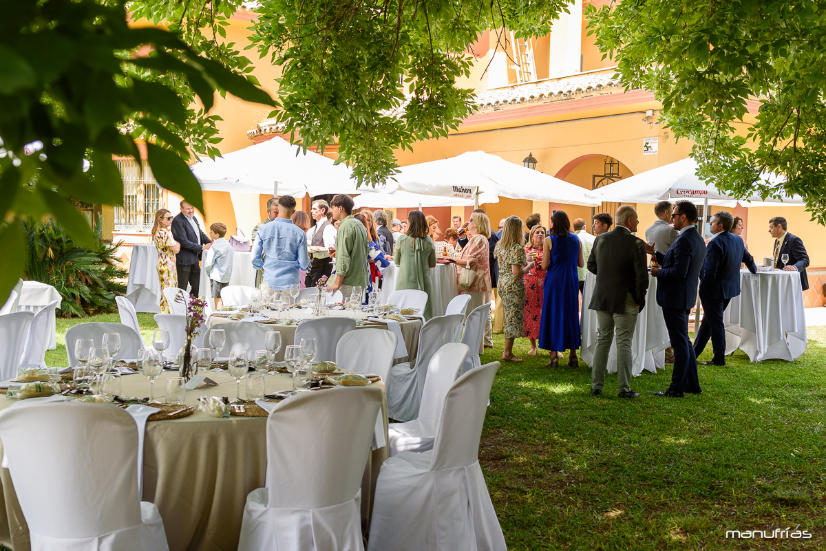 manufrias-fotografo-profesional-sevilla-comunion