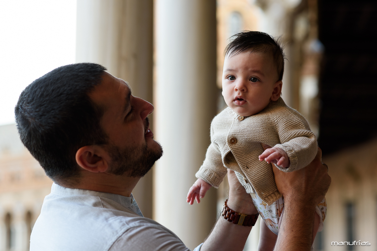 manufrias-reportaje-familiar-fotografo-profesional-sevilla