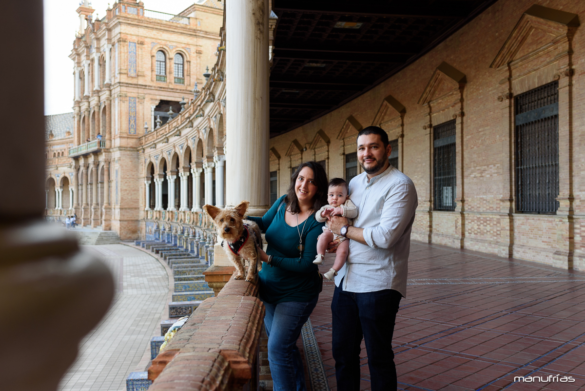 manufrias-reportaje-familiar-fotografo-profesional-sevilla