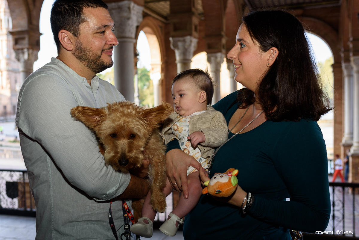 manufrias-reportaje-familiar-fotografo-profesional-sevilla