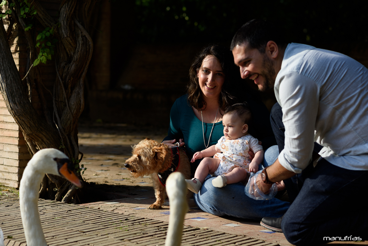 manufrias-reportaje-familiar-fotografo-profesional-sevilla