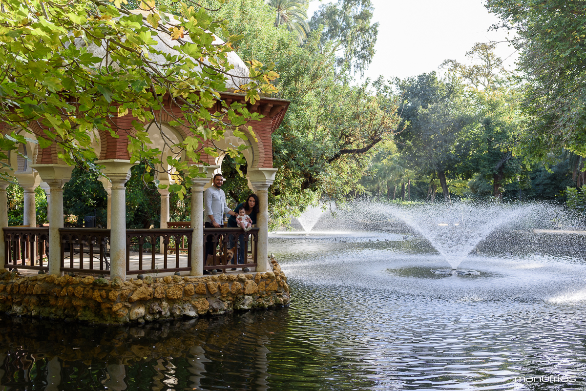 manufrias-reportaje-familiar-fotografo-profesional-sevilla