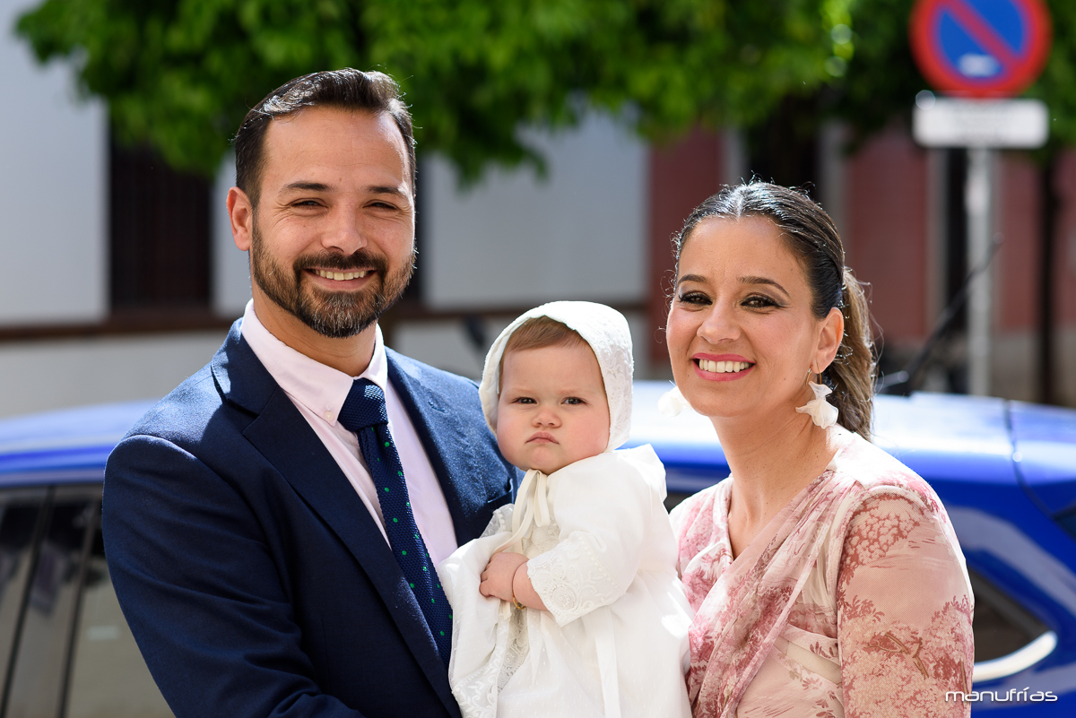 mannufrias-fotografo-bautizo-san-nicolas-bari